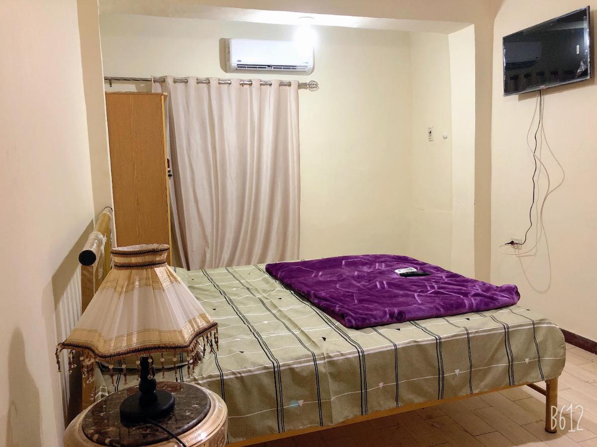 Apartment Near Abdeen Palace & Museum Kahire Dış mekan fotoğraf